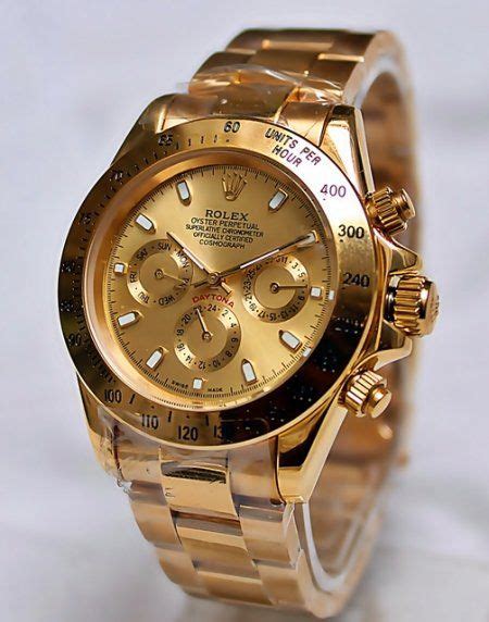 jam rolex ori|rolex kw.